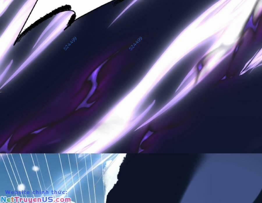 Cướp Đoạt Vô Số Thiên Phú, Ta Trở Thành Thần Ở Thời Đại Toàn Dân Chuyển Chức 18 trang 50
