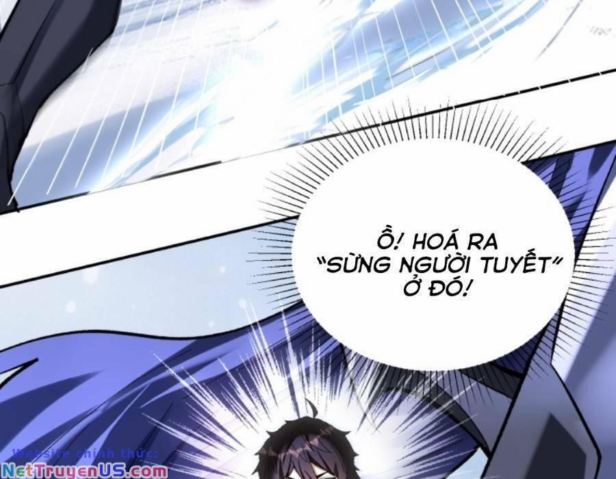 Cướp Đoạt Vô Số Thiên Phú, Ta Trở Thành Thần Ở Thời Đại Toàn Dân Chuyển Chức 18 trang 53