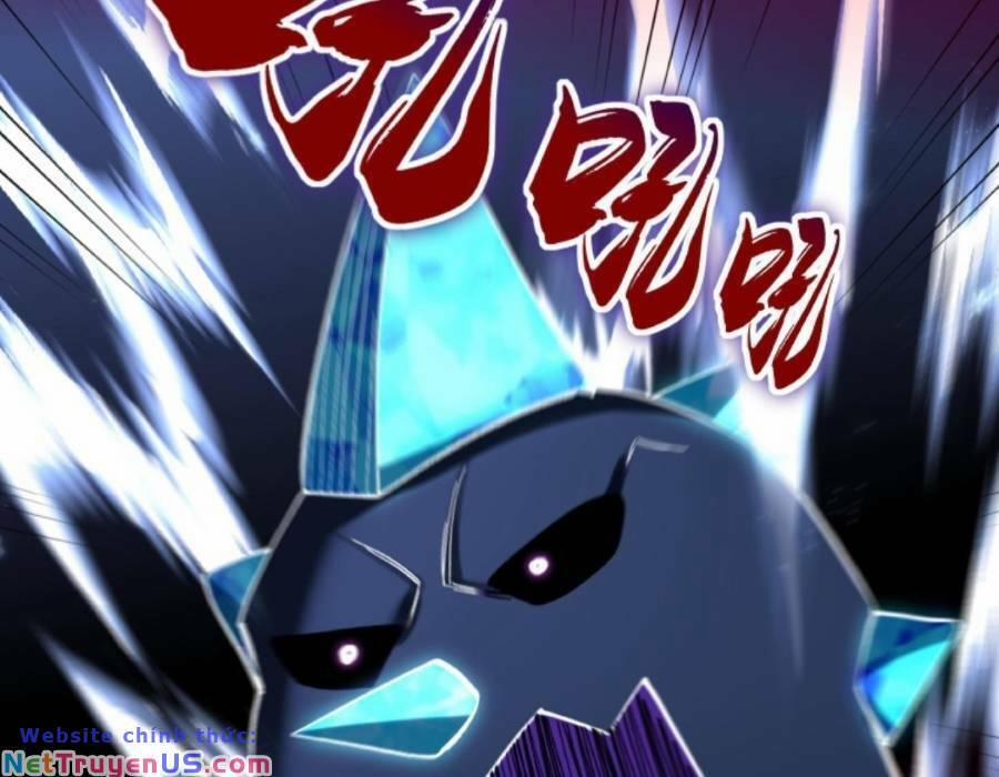 Cướp Đoạt Vô Số Thiên Phú, Ta Trở Thành Thần Ở Thời Đại Toàn Dân Chuyển Chức 18 trang 55
