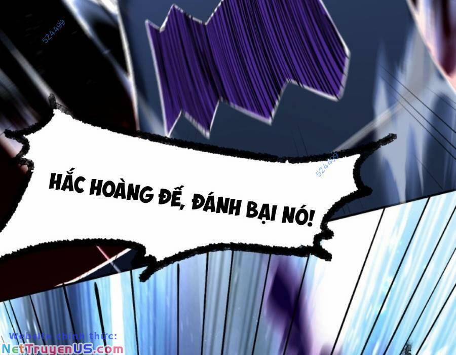 Cướp Đoạt Vô Số Thiên Phú, Ta Trở Thành Thần Ở Thời Đại Toàn Dân Chuyển Chức 18 trang 56
