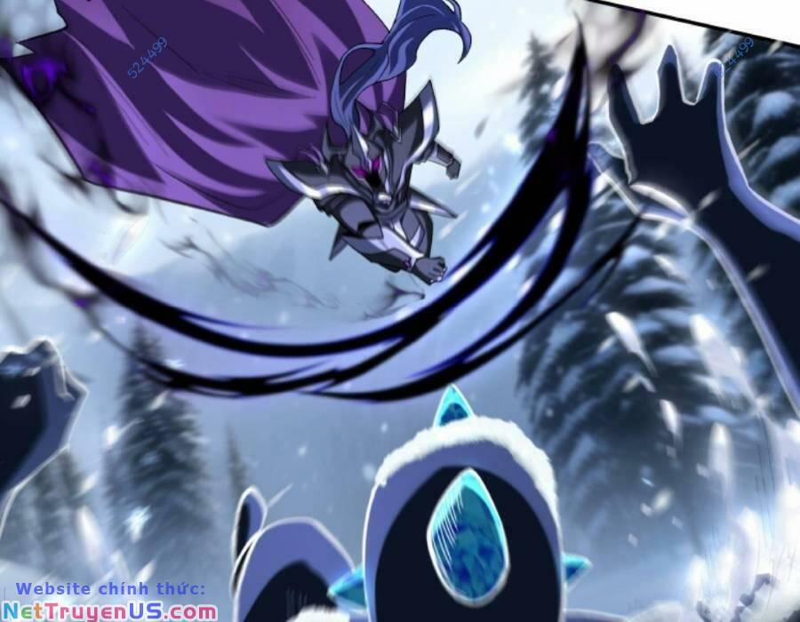Cướp Đoạt Vô Số Thiên Phú, Ta Trở Thành Thần Ở Thời Đại Toàn Dân Chuyển Chức 18 trang 60