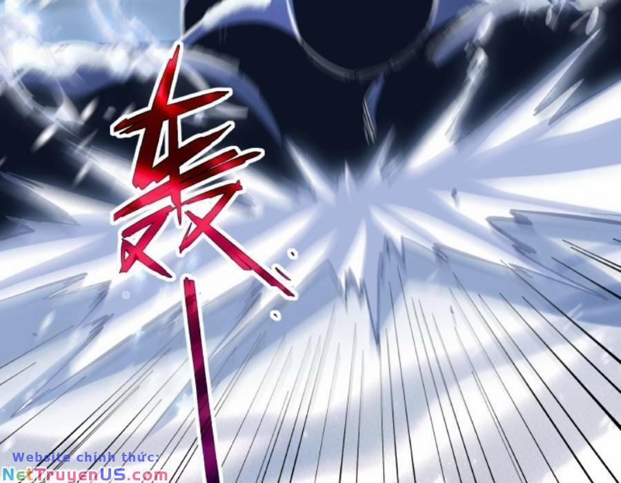 Cướp Đoạt Vô Số Thiên Phú, Ta Trở Thành Thần Ở Thời Đại Toàn Dân Chuyển Chức 18 trang 61