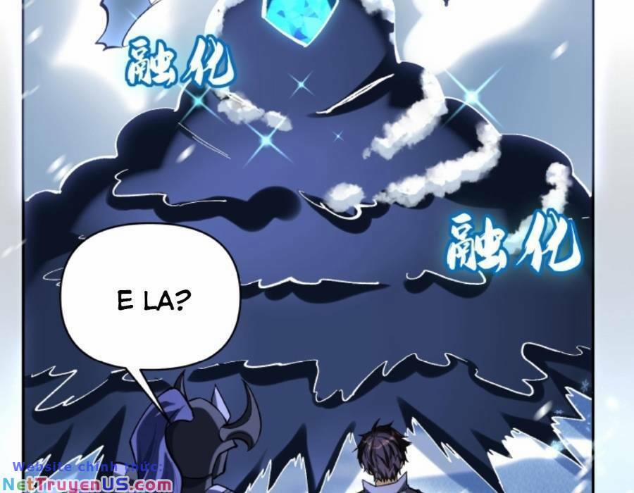 Cướp Đoạt Vô Số Thiên Phú, Ta Trở Thành Thần Ở Thời Đại Toàn Dân Chuyển Chức 18 trang 63