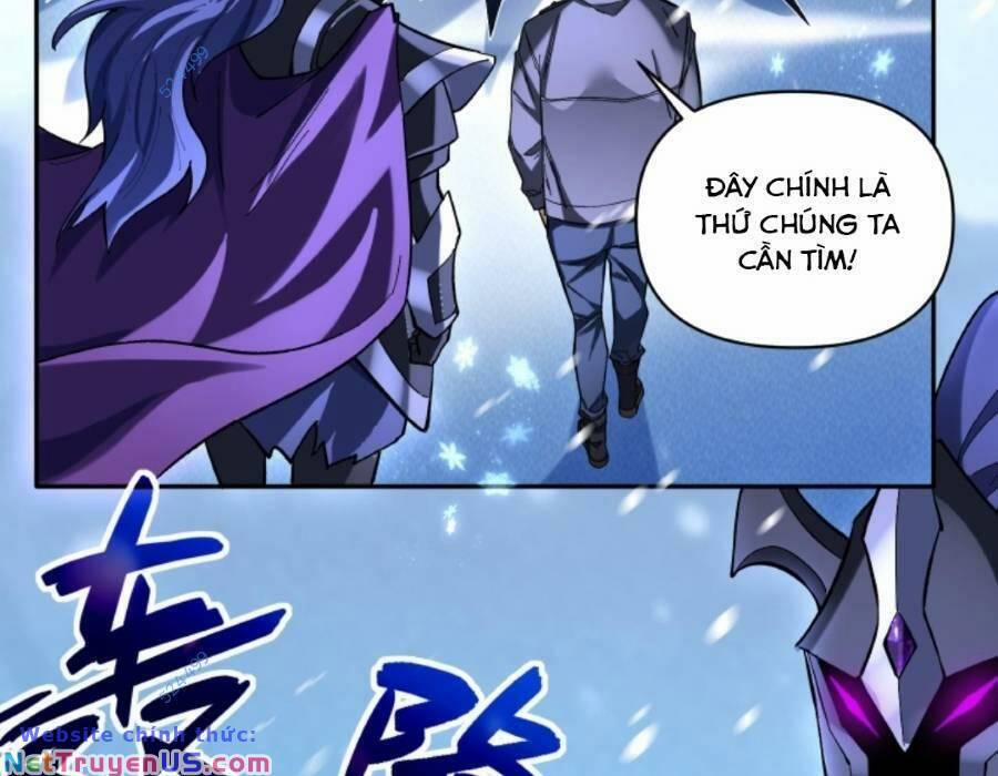Cướp Đoạt Vô Số Thiên Phú, Ta Trở Thành Thần Ở Thời Đại Toàn Dân Chuyển Chức 18 trang 64