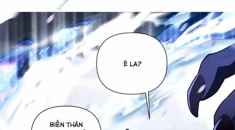 Cướp Đoạt Vô Số Thiên Phú, Ta Trở Thành Thần Ở Thời Đại Toàn Dân Chuyển Chức 19 trang 0