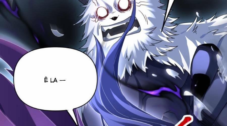 Cướp Đoạt Vô Số Thiên Phú, Ta Trở Thành Thần Ở Thời Đại Toàn Dân Chuyển Chức 19 trang 11