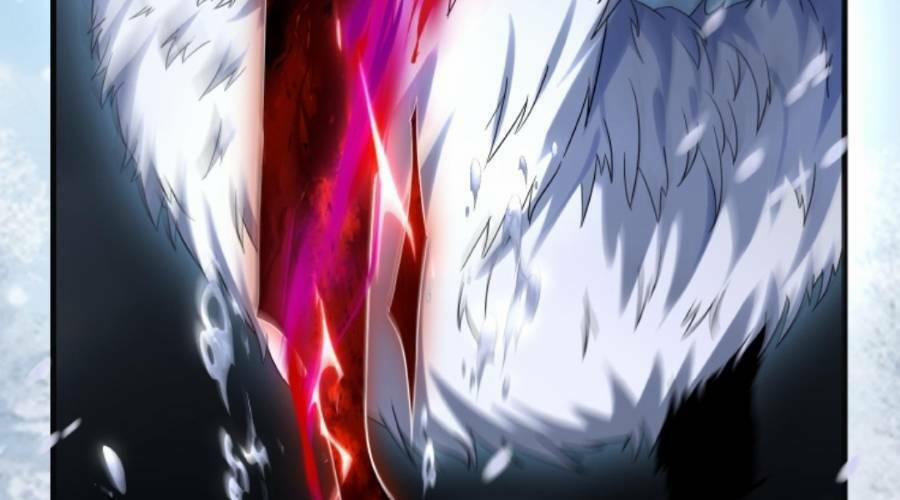 Cướp Đoạt Vô Số Thiên Phú, Ta Trở Thành Thần Ở Thời Đại Toàn Dân Chuyển Chức 19 trang 17