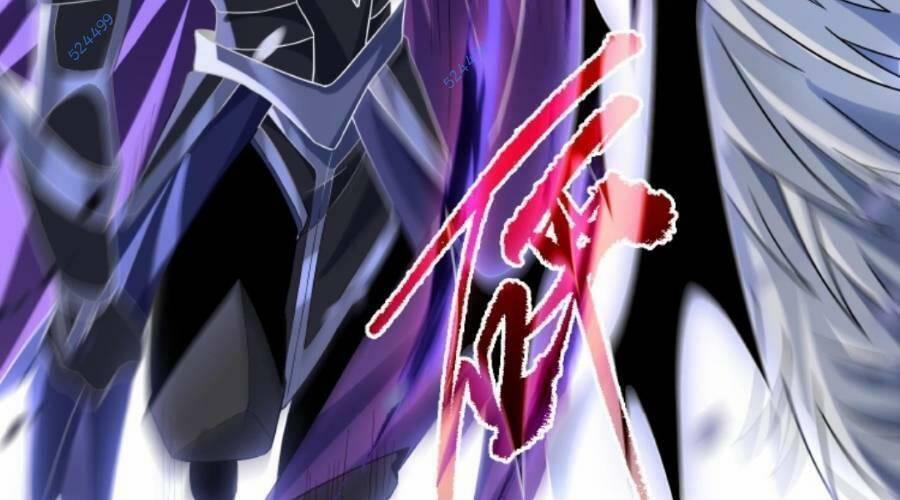 Cướp Đoạt Vô Số Thiên Phú, Ta Trở Thành Thần Ở Thời Đại Toàn Dân Chuyển Chức 19 trang 26