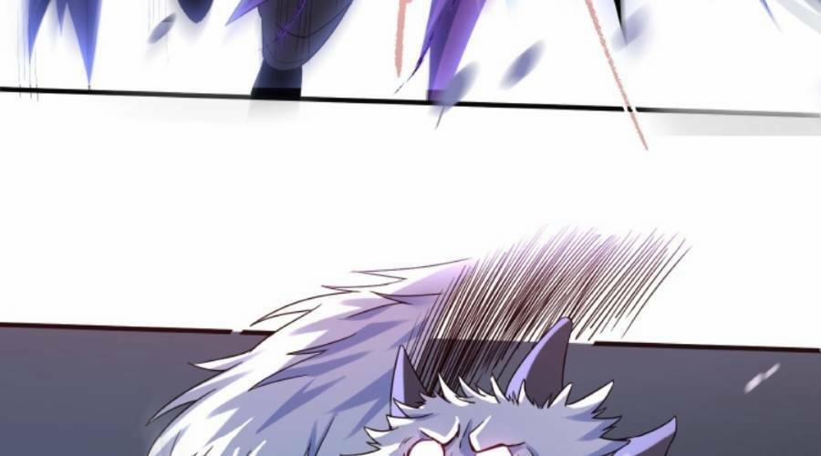 Cướp Đoạt Vô Số Thiên Phú, Ta Trở Thành Thần Ở Thời Đại Toàn Dân Chuyển Chức 19 trang 27