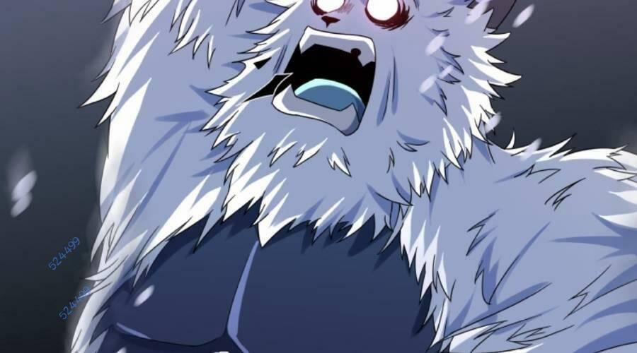 Cướp Đoạt Vô Số Thiên Phú, Ta Trở Thành Thần Ở Thời Đại Toàn Dân Chuyển Chức 19 trang 28