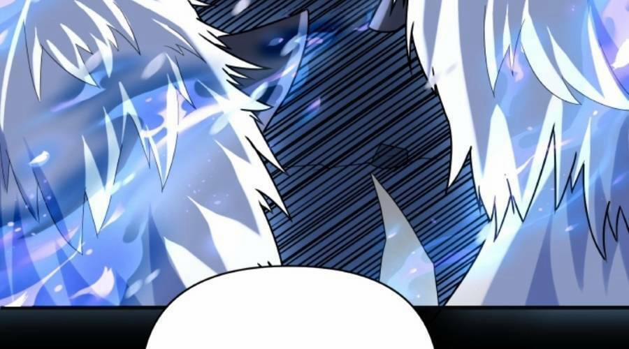 Cướp Đoạt Vô Số Thiên Phú, Ta Trở Thành Thần Ở Thời Đại Toàn Dân Chuyển Chức 19 trang 3