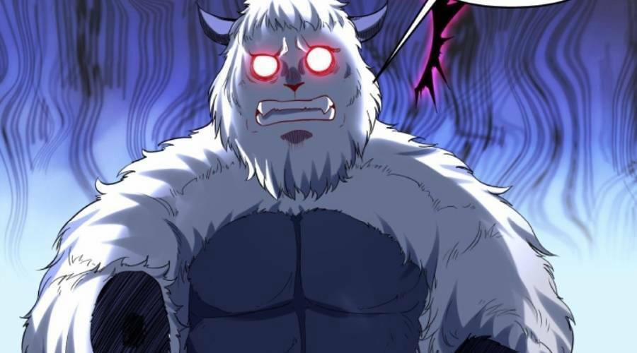 Cướp Đoạt Vô Số Thiên Phú, Ta Trở Thành Thần Ở Thời Đại Toàn Dân Chuyển Chức 19 trang 33