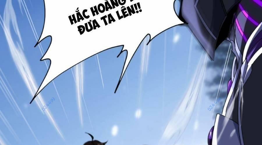 Cướp Đoạt Vô Số Thiên Phú, Ta Trở Thành Thần Ở Thời Đại Toàn Dân Chuyển Chức 19 trang 36