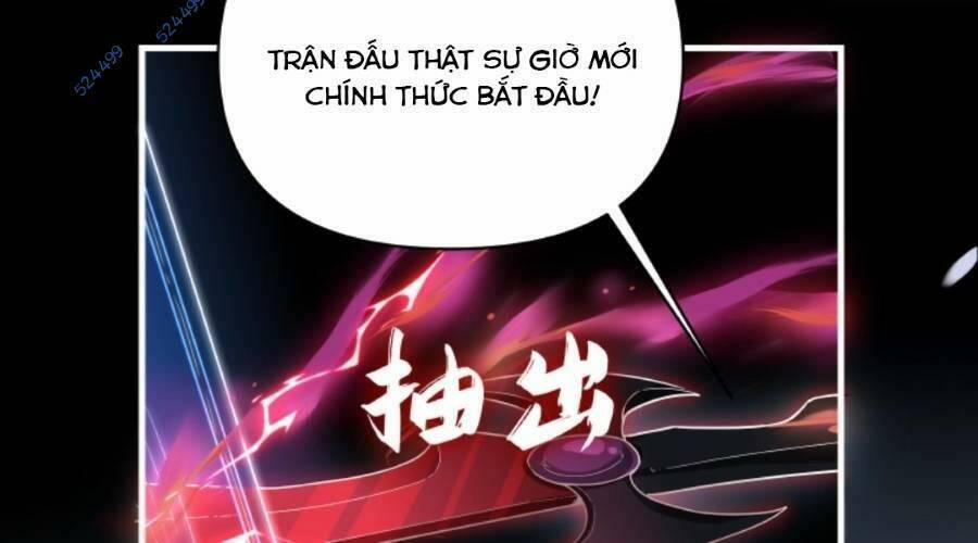 Cướp Đoạt Vô Số Thiên Phú, Ta Trở Thành Thần Ở Thời Đại Toàn Dân Chuyển Chức 19 trang 4