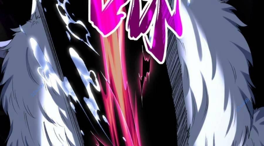 Cướp Đoạt Vô Số Thiên Phú, Ta Trở Thành Thần Ở Thời Đại Toàn Dân Chuyển Chức 19 trang 46