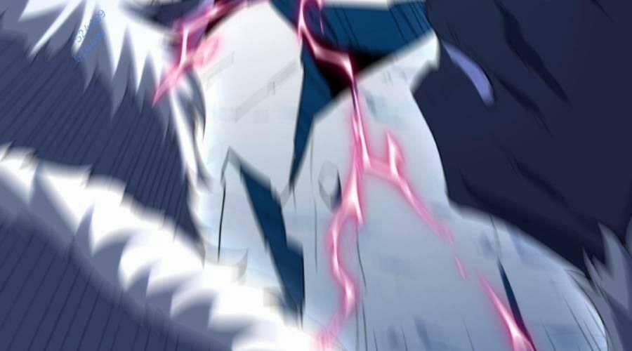 Cướp Đoạt Vô Số Thiên Phú, Ta Trở Thành Thần Ở Thời Đại Toàn Dân Chuyển Chức 19 trang 52