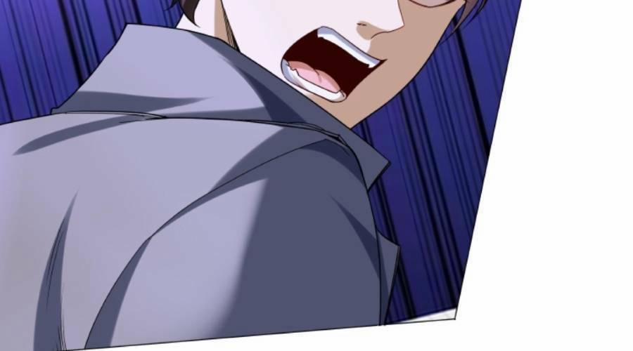 Cướp Đoạt Vô Số Thiên Phú, Ta Trở Thành Thần Ở Thời Đại Toàn Dân Chuyển Chức 19 trang 55