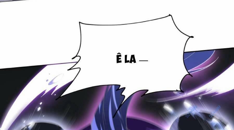 Cướp Đoạt Vô Số Thiên Phú, Ta Trở Thành Thần Ở Thời Đại Toàn Dân Chuyển Chức 19 trang 56