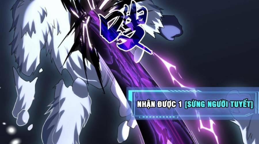 Cướp Đoạt Vô Số Thiên Phú, Ta Trở Thành Thần Ở Thời Đại Toàn Dân Chuyển Chức 19 trang 75