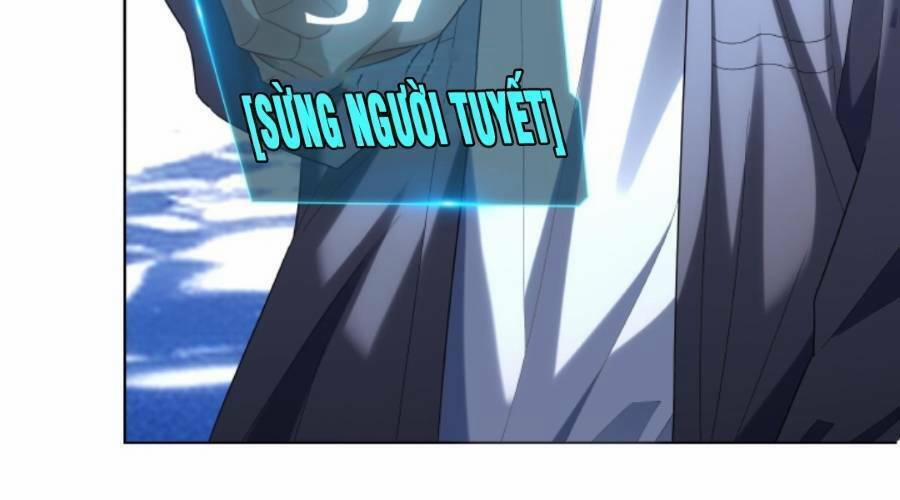 Cướp Đoạt Vô Số Thiên Phú, Ta Trở Thành Thần Ở Thời Đại Toàn Dân Chuyển Chức 19 trang 81