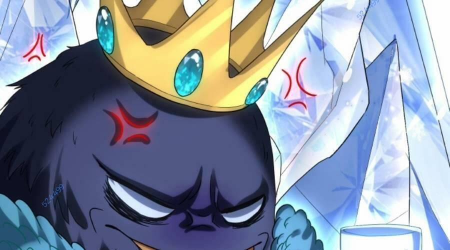 Cướp Đoạt Vô Số Thiên Phú, Ta Trở Thành Thần Ở Thời Đại Toàn Dân Chuyển Chức 19 trang 86