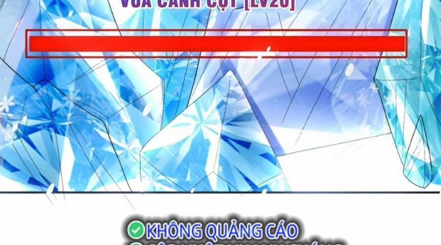 Cướp Đoạt Vô Số Thiên Phú, Ta Trở Thành Thần Ở Thời Đại Toàn Dân Chuyển Chức 19 trang 89