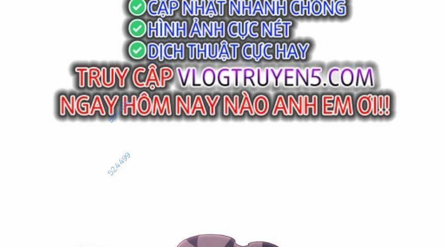 Cướp Đoạt Vô Số Thiên Phú, Ta Trở Thành Thần Ở Thời Đại Toàn Dân Chuyển Chức 19 trang 90
