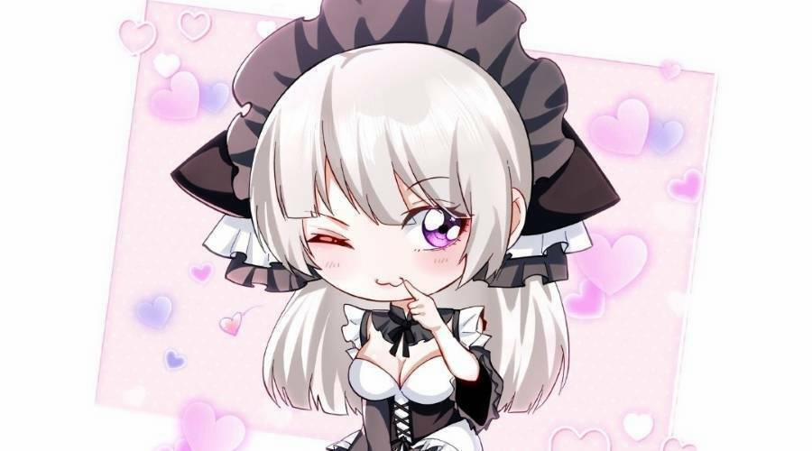 Cướp Đoạt Vô Số Thiên Phú, Ta Trở Thành Thần Ở Thời Đại Toàn Dân Chuyển Chức 19 trang 91