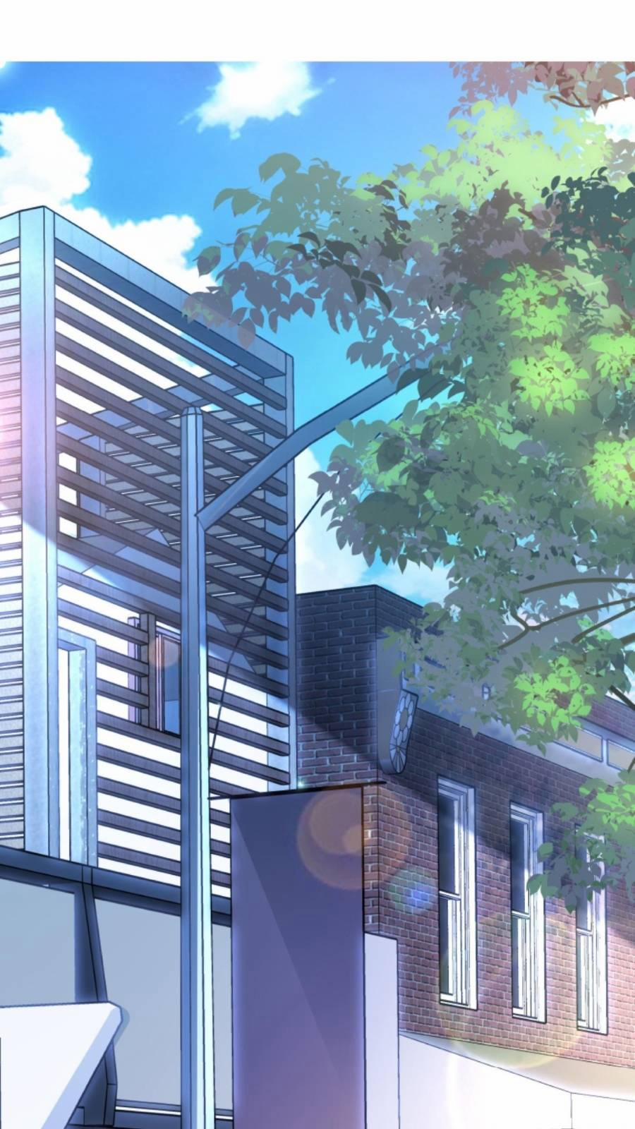 Cướp Đoạt Vô Số Thiên Phú, Ta Trở Thành Thần Ở Thời Đại Toàn Dân Chuyển Chức 2 trang 11