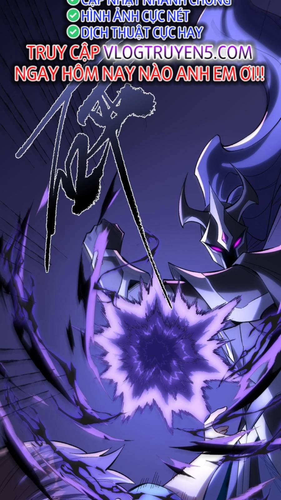 Cướp Đoạt Vô Số Thiên Phú, Ta Trở Thành Thần Ở Thời Đại Toàn Dân Chuyển Chức 2 trang 30