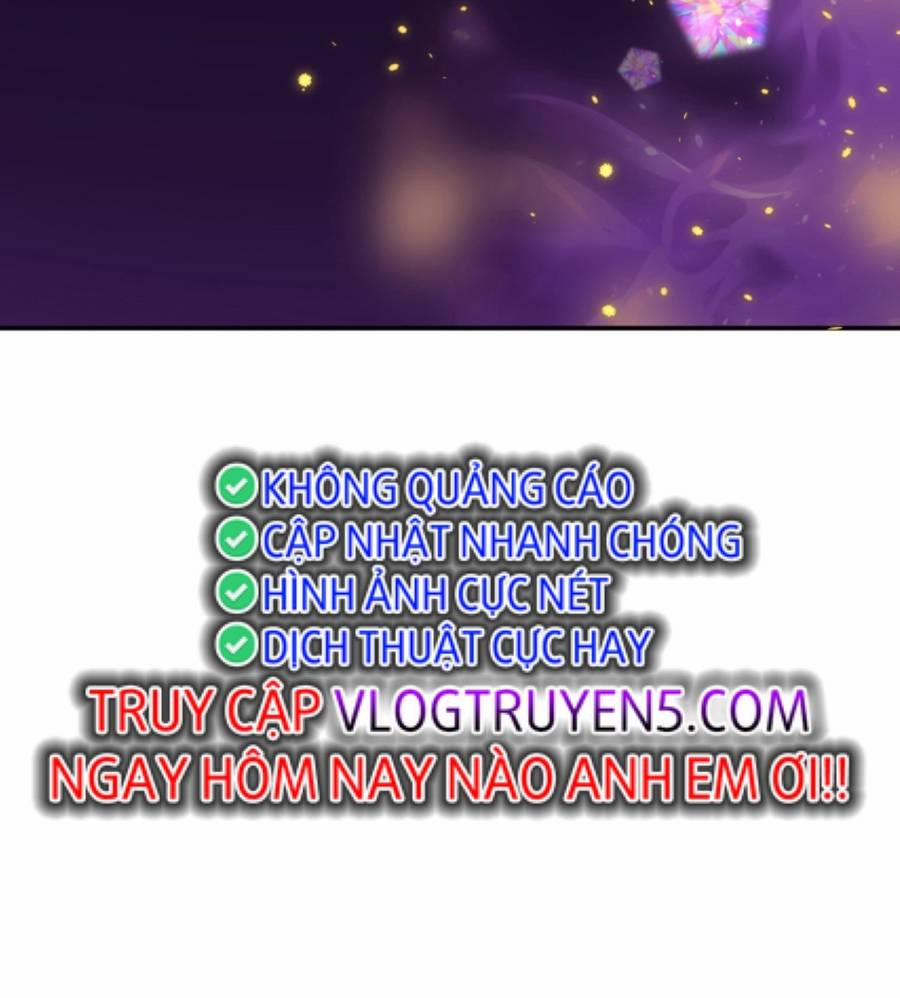 Cướp Đoạt Vô Số Thiên Phú, Ta Trở Thành Thần Ở Thời Đại Toàn Dân Chuyển Chức 2 trang 43