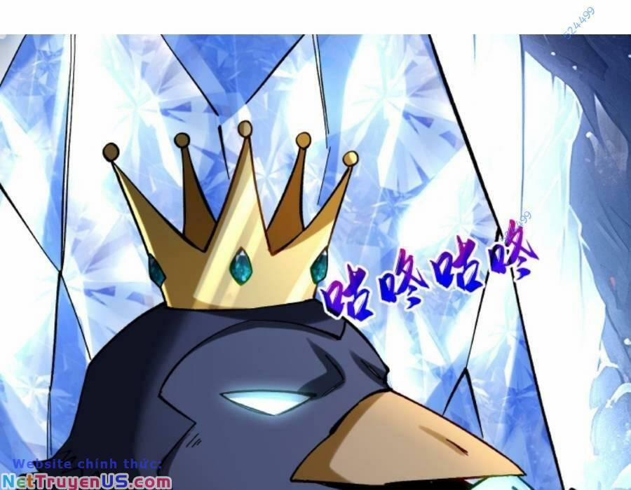 Cướp Đoạt Vô Số Thiên Phú, Ta Trở Thành Thần Ở Thời Đại Toàn Dân Chuyển Chức 20 trang 0