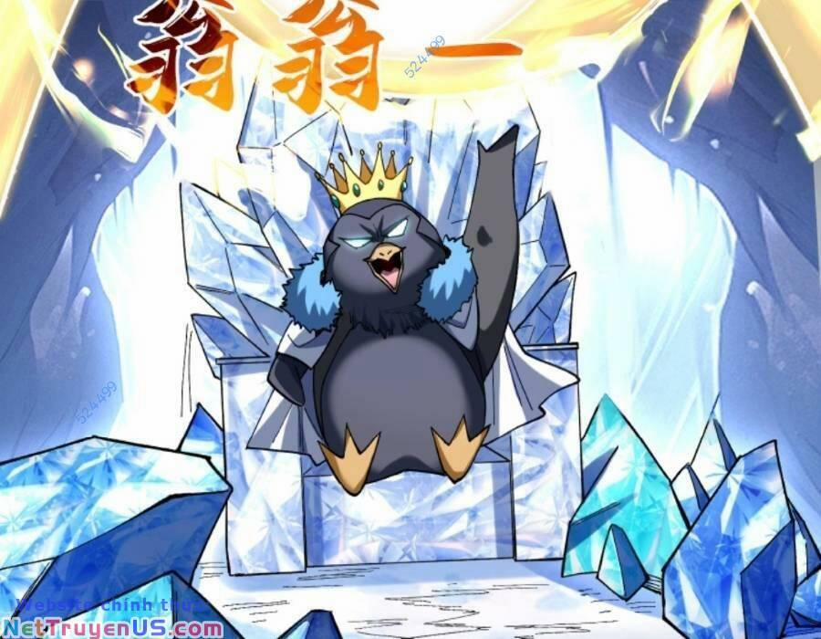 Cướp Đoạt Vô Số Thiên Phú, Ta Trở Thành Thần Ở Thời Đại Toàn Dân Chuyển Chức 20 trang 12