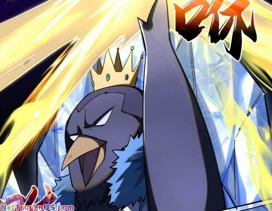 Cướp Đoạt Vô Số Thiên Phú, Ta Trở Thành Thần Ở Thời Đại Toàn Dân Chuyển Chức 20 trang 14