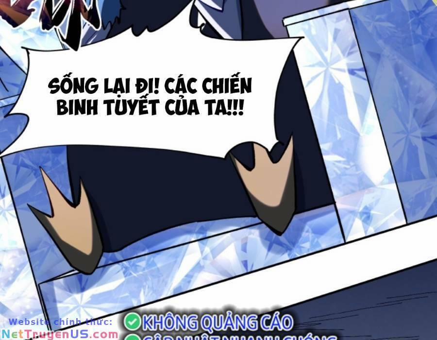 Cướp Đoạt Vô Số Thiên Phú, Ta Trở Thành Thần Ở Thời Đại Toàn Dân Chuyển Chức 20 trang 15