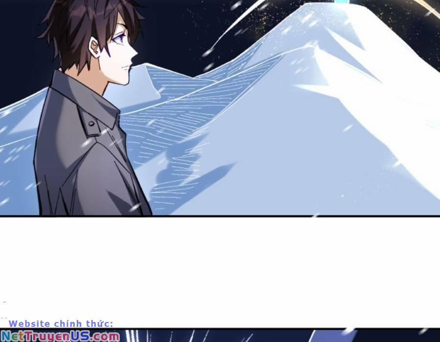 Cướp Đoạt Vô Số Thiên Phú, Ta Trở Thành Thần Ở Thời Đại Toàn Dân Chuyển Chức 20 trang 27