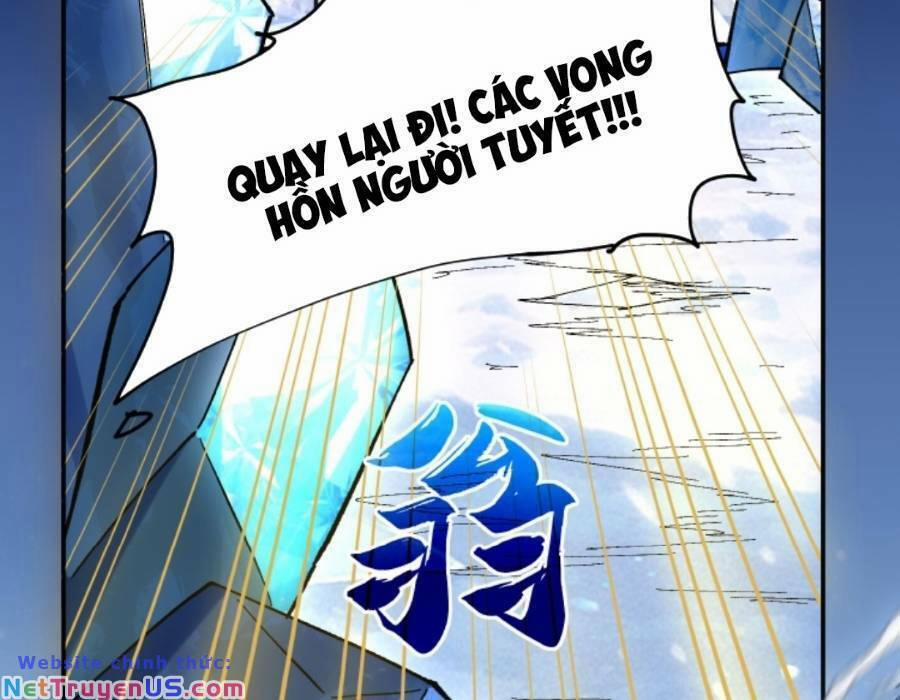 Cướp Đoạt Vô Số Thiên Phú, Ta Trở Thành Thần Ở Thời Đại Toàn Dân Chuyển Chức 20 trang 3