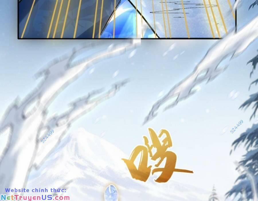 Cướp Đoạt Vô Số Thiên Phú, Ta Trở Thành Thần Ở Thời Đại Toàn Dân Chuyển Chức 20 trang 4