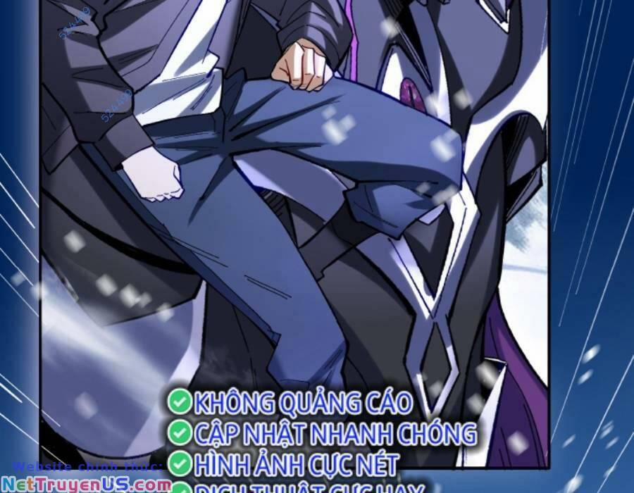 Cướp Đoạt Vô Số Thiên Phú, Ta Trở Thành Thần Ở Thời Đại Toàn Dân Chuyển Chức 20 trang 40