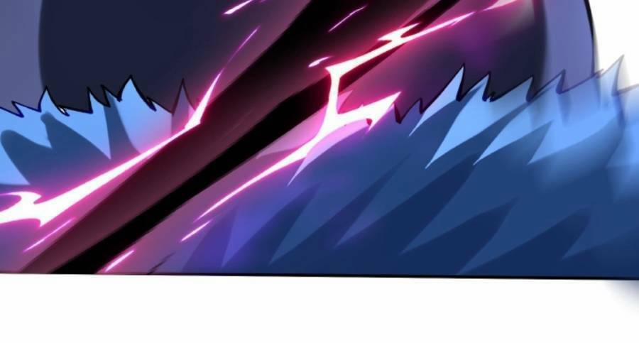 Cướp Đoạt Vô Số Thiên Phú, Ta Trở Thành Thần Ở Thời Đại Toàn Dân Chuyển Chức 20 trang 47