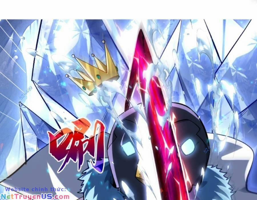 Cướp Đoạt Vô Số Thiên Phú, Ta Trở Thành Thần Ở Thời Đại Toàn Dân Chuyển Chức 20 trang 48
