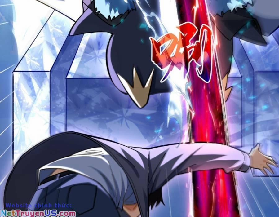 Cướp Đoạt Vô Số Thiên Phú, Ta Trở Thành Thần Ở Thời Đại Toàn Dân Chuyển Chức 20 trang 49