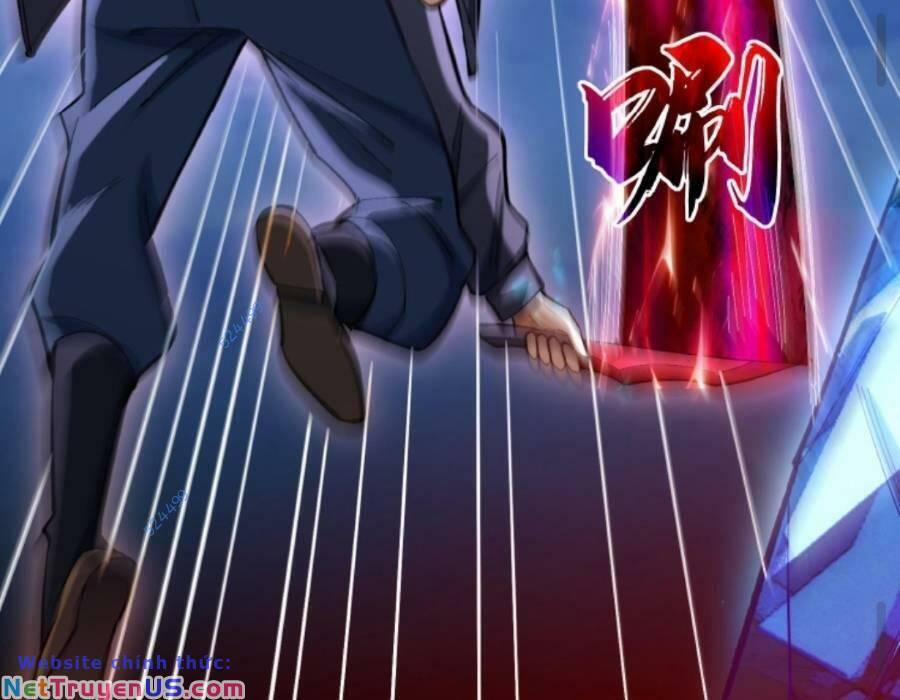 Cướp Đoạt Vô Số Thiên Phú, Ta Trở Thành Thần Ở Thời Đại Toàn Dân Chuyển Chức 20 trang 50
