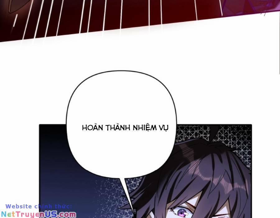 Cướp Đoạt Vô Số Thiên Phú, Ta Trở Thành Thần Ở Thời Đại Toàn Dân Chuyển Chức 20 trang 51