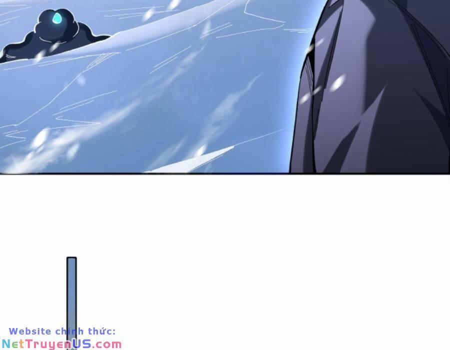 Cướp Đoạt Vô Số Thiên Phú, Ta Trở Thành Thần Ở Thời Đại Toàn Dân Chuyển Chức 20 trang 55