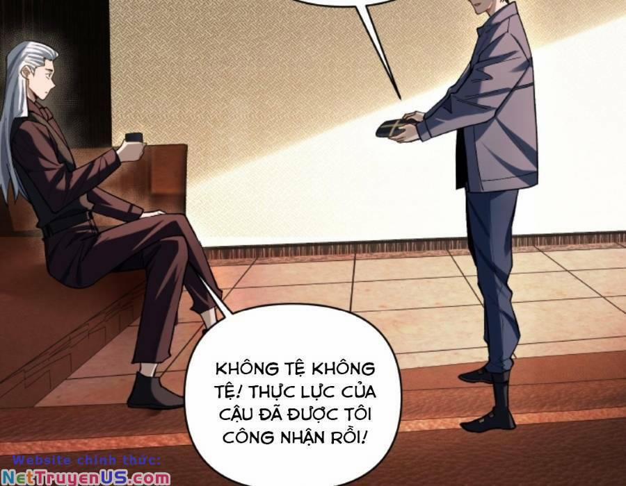 Cướp Đoạt Vô Số Thiên Phú, Ta Trở Thành Thần Ở Thời Đại Toàn Dân Chuyển Chức 20 trang 57