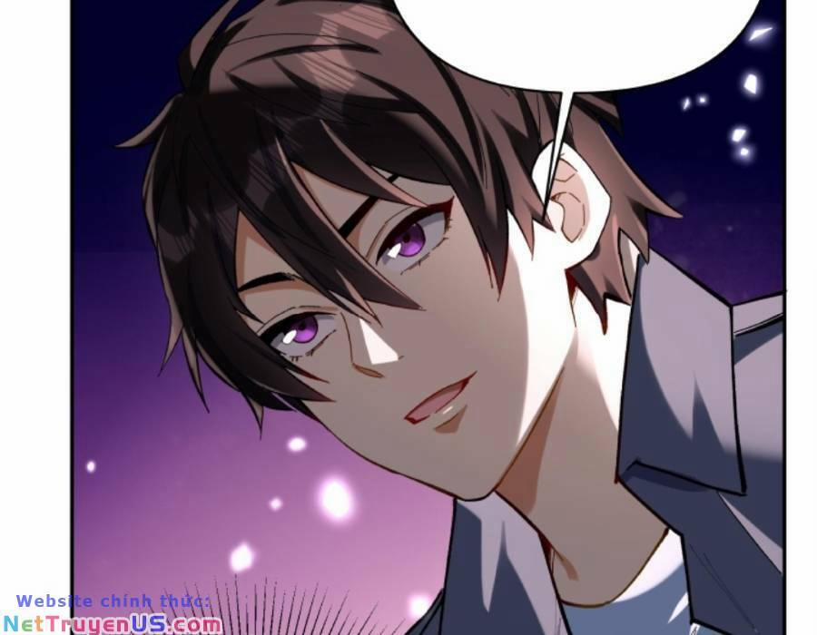 Cướp Đoạt Vô Số Thiên Phú, Ta Trở Thành Thần Ở Thời Đại Toàn Dân Chuyển Chức 20 trang 61