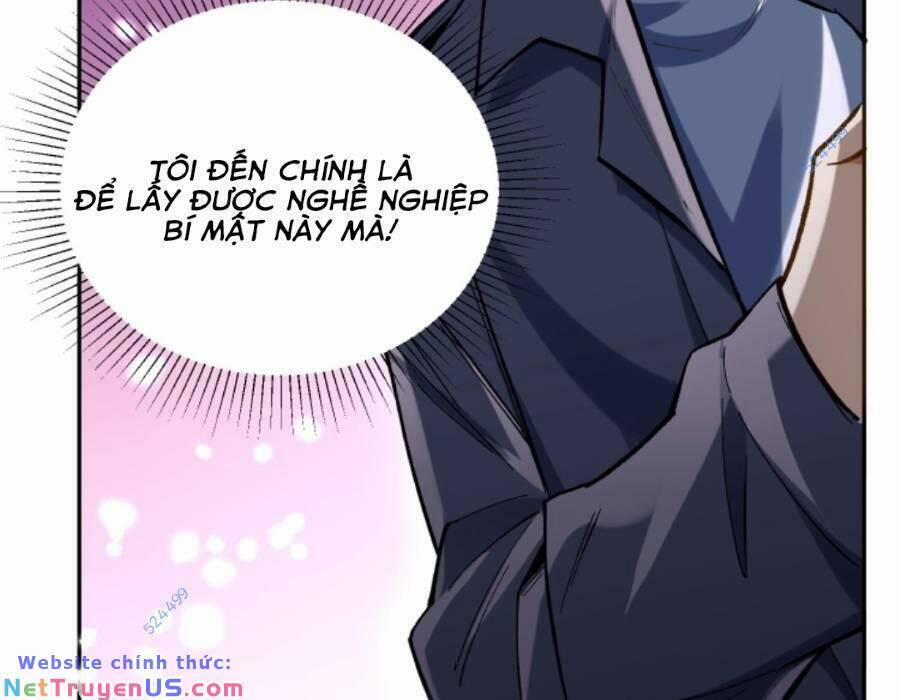 Cướp Đoạt Vô Số Thiên Phú, Ta Trở Thành Thần Ở Thời Đại Toàn Dân Chuyển Chức 20 trang 62