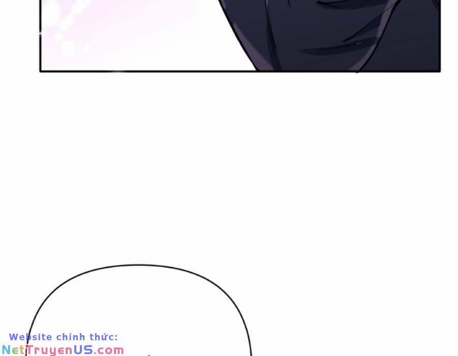 Cướp Đoạt Vô Số Thiên Phú, Ta Trở Thành Thần Ở Thời Đại Toàn Dân Chuyển Chức 20 trang 63