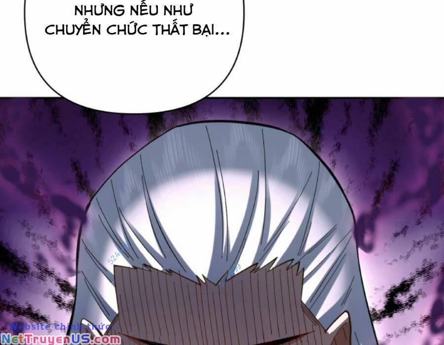 Cướp Đoạt Vô Số Thiên Phú, Ta Trở Thành Thần Ở Thời Đại Toàn Dân Chuyển Chức 20 trang 64